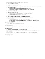 Preview for 55 page of Panasonic WH-MDC05F3E5 Service Manual