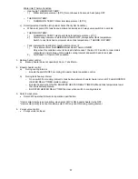 Preview for 57 page of Panasonic WH-MDC05F3E5 Service Manual