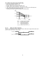 Preview for 59 page of Panasonic WH-MDC05F3E5 Service Manual