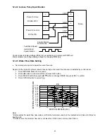 Preview for 61 page of Panasonic WH-MDC05F3E5 Service Manual