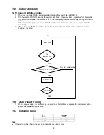 Preview for 63 page of Panasonic WH-MDC05F3E5 Service Manual