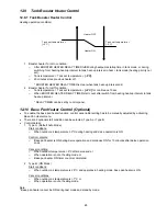 Preview for 65 page of Panasonic WH-MDC05F3E5 Service Manual