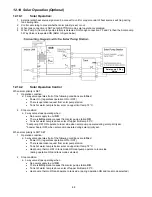 Preview for 68 page of Panasonic WH-MDC05F3E5 Service Manual