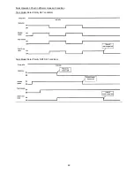 Preview for 69 page of Panasonic WH-MDC05F3E5 Service Manual