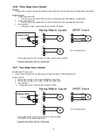 Preview for 73 page of Panasonic WH-MDC05F3E5 Service Manual