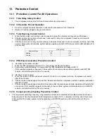 Preview for 76 page of Panasonic WH-MDC05F3E5 Service Manual