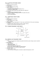 Preview for 77 page of Panasonic WH-MDC05F3E5 Service Manual