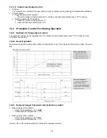 Preview for 78 page of Panasonic WH-MDC05F3E5 Service Manual