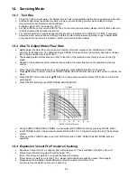 Preview for 80 page of Panasonic WH-MDC05F3E5 Service Manual