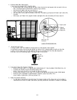 Preview for 82 page of Panasonic WH-MDC05F3E5 Service Manual