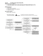 Preview for 113 page of Panasonic WH-MDC05F3E5 Service Manual