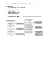 Preview for 123 page of Panasonic WH-MDC05F3E5 Service Manual