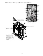 Preview for 127 page of Panasonic WH-MDC05F3E5 Service Manual