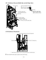 Preview for 129 page of Panasonic WH-MDC05F3E5 Service Manual