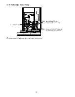 Preview for 130 page of Panasonic WH-MDC05F3E5 Service Manual