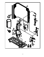 Preview for 137 page of Panasonic WH-MDC05F3E5 Service Manual