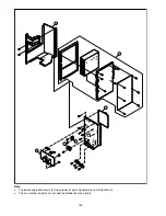 Preview for 138 page of Panasonic WH-MDC05F3E5 Service Manual