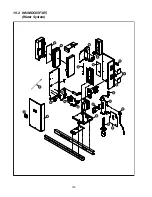 Preview for 140 page of Panasonic WH-MDC05F3E5 Service Manual