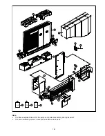 Preview for 141 page of Panasonic WH-MDC05F3E5 Service Manual