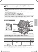 Preview for 3 page of Panasonic WH-MDC05H3E5 Operating Instructions Manual