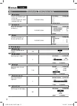 Preview for 12 page of Panasonic WH-MDC05H3E5 Operating Instructions Manual