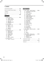 Preview for 28 page of Panasonic WH-MDC05H3E5 Operating Instructions Manual