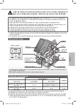 Preview for 29 page of Panasonic WH-MDC05H3E5 Operating Instructions Manual