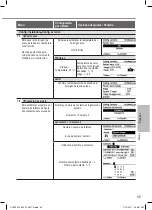 Preview for 49 page of Panasonic WH-MDC05H3E5 Operating Instructions Manual