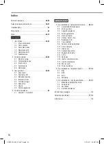 Preview for 54 page of Panasonic WH-MDC05H3E5 Operating Instructions Manual