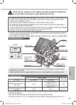 Preview for 55 page of Panasonic WH-MDC05H3E5 Operating Instructions Manual