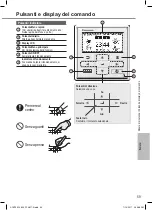 Preview for 59 page of Panasonic WH-MDC05H3E5 Operating Instructions Manual