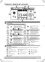 Preview for 60 page of Panasonic WH-MDC05H3E5 Operating Instructions Manual