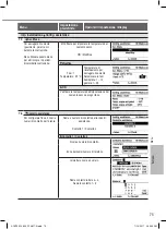 Preview for 75 page of Panasonic WH-MDC05H3E5 Operating Instructions Manual