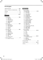 Preview for 80 page of Panasonic WH-MDC05H3E5 Operating Instructions Manual