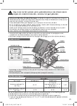 Preview for 81 page of Panasonic WH-MDC05H3E5 Operating Instructions Manual