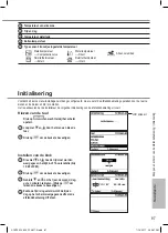 Preview for 87 page of Panasonic WH-MDC05H3E5 Operating Instructions Manual