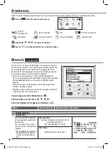 Preview for 88 page of Panasonic WH-MDC05H3E5 Operating Instructions Manual