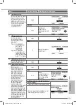 Preview for 93 page of Panasonic WH-MDC05H3E5 Operating Instructions Manual