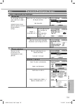 Preview for 101 page of Panasonic WH-MDC05H3E5 Operating Instructions Manual