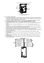 Предварительный просмотр 18 страницы Panasonic WH-MDC05H3E5 Service Manual