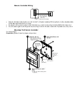 Предварительный просмотр 20 страницы Panasonic WH-MDC05H3E5 Service Manual