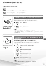 Preview for 63 page of Panasonic WH-MDC05J3E5 Quick Manual