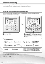 Preview for 68 page of Panasonic WH-MDC05J3E5 Quick Manual