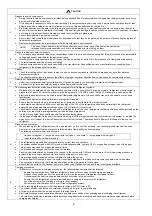 Preview for 8 page of Panasonic WH-MDC05J3E5 Service Manual