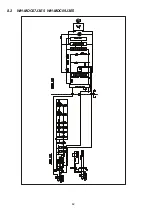 Preview for 42 page of Panasonic WH-MDC05J3E5 Service Manual