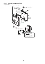 Preview for 59 page of Panasonic WH-MDC05J3E5 Service Manual