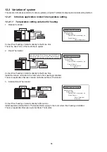 Preview for 64 page of Panasonic WH-MDC05J3E5 Service Manual