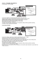 Preview for 66 page of Panasonic WH-MDC05J3E5 Service Manual