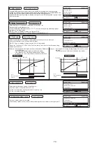 Preview for 79 page of Panasonic WH-MDC05J3E5 Service Manual