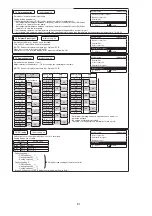 Preview for 81 page of Panasonic WH-MDC05J3E5 Service Manual